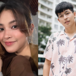 MLee đã căng: Đăng tâm thư giữa làn sóng tấn công Tiểu Vy, tỏ 1 thái độ với tình cũ Quốc Anh avatar1739535347160 17395353477021936863934 0 0 251 480 crop 17395354189201442444222png