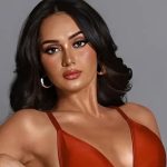 Á hậu bị fan Việt chỉ trích tiếp tục thi sắc đẹp avatar1739540863222 1739540863467785375000 0 0 314 600 crop 17395410083792124815781jpeg