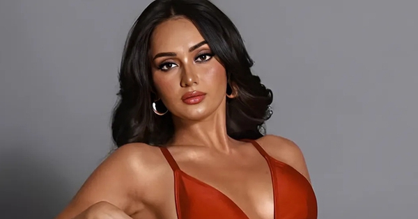 Á hậu bị fan Việt chỉ trích tiếp tục thi sắc đẹp avatar1739540863222 1739540863467785375000 0 0 314 600 crop 17395410083792124815781jpeg