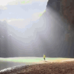 Một triệu người xem DJ top 1 thế giới khám phá hang Sơn Đoòng của Việt Nam avatar1739541273662 17395412743341857829998 0 0 168 320 crop 17395414125091614479690gifpng