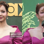 Lisa (BLACKPINK) về quê nhà Thái Lan như 1 bà hoàng, nhưng visual làm sao thế này? avatar1739542555694 1739542556781770375623 0 0 314 600 crop 17395426306791797501917gifpng