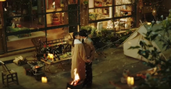 3 phim ngôn tình hiện đại Trung Quốc cực hay lên sóng nửa cuối tháng 2: Thích ngọt như mật nhất định phải xem avatar1739544008233 17395440123581726417656jpg