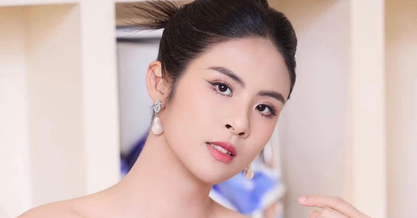 Hoa hậu Ngọc Hân mang thai avatar1739548019399 17395480199321144713886 0 0 314 600 crop 1739548102758487269210jpeg