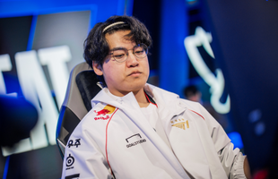 T1 lên tiếng về drama Gumayusi như "thêm dầu vào lửa", phải vội vàng "phi tang dấu vết" avatar1739551599226 1739551600712656808642png