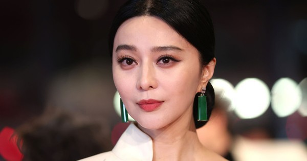 Phạm Băng Băng vào vai có mối tình với bố chồng avatar1739582121736 1739582122084799048327 0 0 315 600 crop 1739582149900188322487jpg