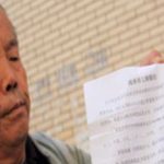 Gửi tiết kiệm 870 triệu đồng, vài ngày sau quay lại rút thì bị ngân hàng từ chối giao dịch: "Tài khoản không tồn tại, chúng tôi không liên quan" avatar1739584065555 173958406592568258911jpg