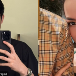 Tình cũ Thiều Bảo Trâm muốn yên lặng nhưng sao Hoa hậu Lê Hoàng Phương vẫn không ngừng úp mở? avatar1739586212703 17395862130311615700304 0 0 251 480 crop 1739586298279175458211png