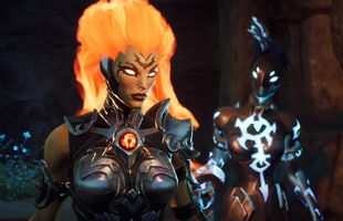 Series bom tấn tiếp tục sale sập sàn trên Steam, nhận 6 tựa game với giá chưa tới 50k mỗi trò avatar1739587012839 17395870132131220200218png