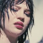 Cái kết của việc yêu robot tình dục avatar1739587110761 1739587110992126560515 0 0 314 600 crop 1739587161500638486306jpeg