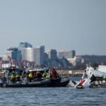 Tình tiết bất ngờ vụ máy bay Mỹ đâm trực thăng quân sự avatar1739587588241 17395875885671665004160 0 161 274 600 crop 1739587612193867954275jpg