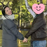 Chi Pu công khai bạn trai? avatar1739587938696 17395879389771985530587 0 0 251 480 crop 1739588015963328525383png