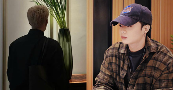 Đây là điều Negav mới dám làm trở lại sau 4 tháng chìm trong tranh cãi ồn ào vạ miệng avatar1739588733170 17395887336561281057770 0 0 251 480 crop 17395888445441440548440png