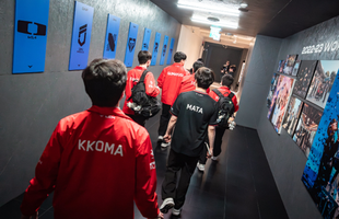 Chia sẻ của T1 có thể hủy hoại sự nghiệp của một tuyển thủ, không riêng Gumayusi avatar1739590672137 17395906741351184619061png