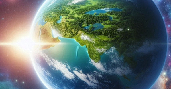 Sự sống giống Trái Đất có thể hiện diện ở “hành tinh thây ma” avatar1739591210550 17395912109261745136348 0 65 315 569 crop 1739591224038110376223jpeg