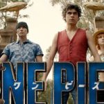 One Piece live action mang lại một lợi thế lớn cho manga avatar1739595104363 1739595106290326077214jpg