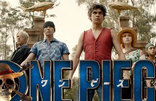 One Piece live action mang lại một lợi thế lớn cho manga avatar1739595104363 1739595106290326077214jpg