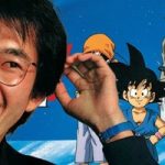 Akira Toriyama đã vẽ nhân vật Dragon Ball GT này và đợi 30 năm để tiết lộ thiết kế avatar1739595366349 1739595366987453628290jpg