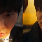 Lee Min Ho bị chê già chát, bom tấn mới phá nát nguyên tác gây thất vọng toàn tập avatar1739597367251 17395973679141354564392jpg