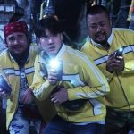 Phim hài mới chiếu 1 ngày đã làm chao đảo MXH Việt, nữ chính xinh yêu ngất ngây còn gây cười cực mạnh avatar1739597947185 1739597947554849260740jpg