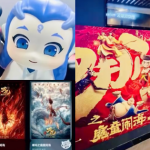 Nữ sinh "điên cuồng" ra rạp xem Na Tra 31 lần trong 8 ngày bị chê phung phí, người cha tiết lộ nguyên nhân đau lòng phía sau avatar1739602727153 1739602727555662341696png