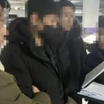 Rúng động Hàn Quốc: Phòng chat tình dục trên Telegram bị bóc trần, số nạn nhân gấp ba vụ "Phòng chat thứ N" avatar1739605318945 1739605319207793010344 27 0 527 800 crop 1739605335814199768401jpeg