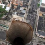 Khám phá thế giới bí ẩn dưới lòng đất: Hố sụt và những điều kỳ diệu đang bị ẩn giấu avatar1739605440515 1739605440853422238469 0 25 315 529 crop 1739605457340532052352jpg