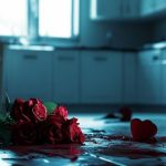 Khi ngày lễ tình nhân biến thành thảm kịch: 5 vụ án kinh hoàng khiến cả thế giới rúng động ngày 14/2 avatar1739606060542 1739606060958367266260 0 0 560 896 crop 1739606086812819101425jpg