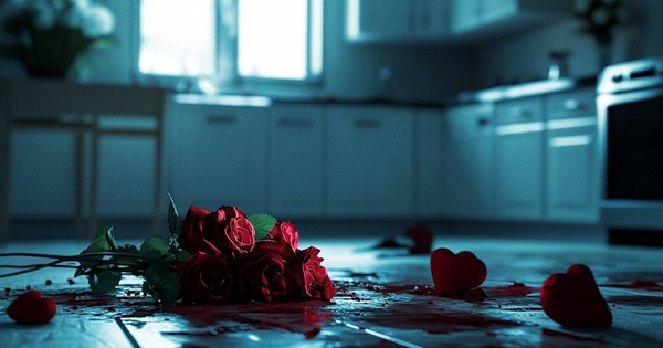 Khi ngày lễ tình nhân biến thành thảm kịch: 5 vụ án kinh hoàng khiến cả thế giới rúng động ngày 14/2 avatar1739606060542 1739606060958367266260 0 0 560 896 crop 1739606086812819101425jpg