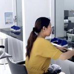 Đem 167 tỷ đồng gửi tiết kiệm, đến ngân hàng, người phụ nữ sốc nặng khi biết bị "mất trắng" avatar1739606185544 1739606191439468802401 0 32 315 536 crop 17396062049811382160584jpg