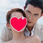 Cú "ngã ngựa" cay đắng của mỹ nữ 1m5 đình đám nhất Vbiz avatar1739609528498 1739609529528352538617 0 0 441 843 crop 1739609643002541220626jpg