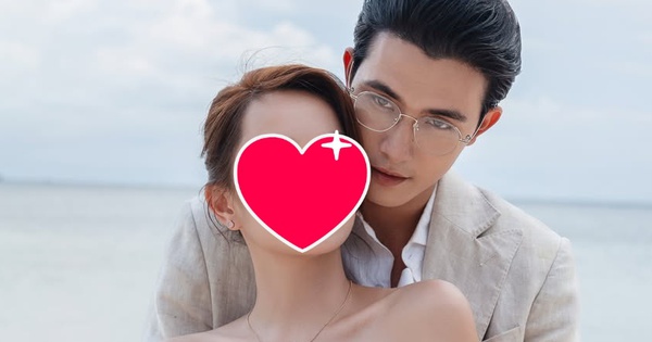 Cú "ngã ngựa" cay đắng của mỹ nữ 1m5 đình đám nhất Vbiz avatar1739609528498 1739609529528352538617 0 0 441 843 crop 1739609643002541220626jpg