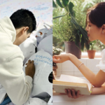 Bóc trần cặp "phim giả tình thật" mới của Vbiz: Đàng trai từng bị nghi đồng tính, đàng gái là "ngọc nữ GenZ" vừa chia tay? avatar1739613747916 17396137483361842094931 21 0 272 480 crop 17396138248561990039322png