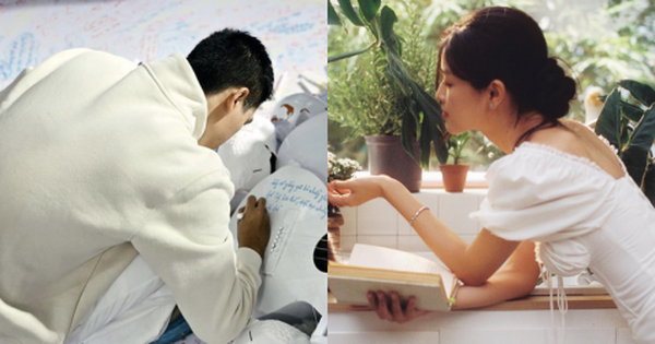 Bóc trần cặp "phim giả tình thật" mới của Vbiz: Đàng trai từng bị nghi đồng tính, đàng gái là "ngọc nữ GenZ" vừa chia tay? avatar1739613747916 17396137483361842094931 21 0 272 480 crop 17396138248561990039322png