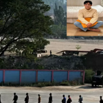 Thái Lan trục xuất 10 người Trung Quốc liên quan đến vụ bắt cóc nam diễn viên Vương Tinh avatar1739614311341 17396143114812100842006png