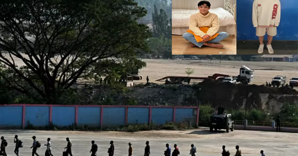 Thái Lan trục xuất 10 người Trung Quốc liên quan đến vụ bắt cóc nam diễn viên Vương Tinh avatar1739614311341 17396143114812100842006png