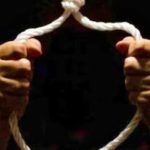 Nam sinh 16 tuổi tử vong trong tư thế treo cổ tại trường học avatar1739614406703 17396144069841199433723 0 35 315 539 crop 17396144230531162388258jpg