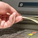 Đi rút tiền ở cây ATM, cậu học sinh sốc nặng khi tài khoản bỗng có hơn 250 tỷ đồng avatar1739614526191 1739614526517800248184 0 20 315 524 crop 17396145588031295750836jpg