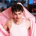 "Chàng thơ" của Hollywood nổi loạn hay khác biệt? avatar1739616355334 1739616355763908208236 0 0 524 1000 crop 17396166018511177487035jpg