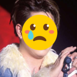 Trấn Thành tung đúng 1 bức ảnh, Anh Trai Vbiz liền "sụp đổ" hết cả hình tượng avatar1739616604561 1739616605541607815637 0 0 251 479 crop 17396166300661225805782png