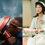 Nóng nhất phòng vé: Phim Thu Trang chễm chệ Top 1, đá văng cái tên đình đám này avatar1739616991428 17396169920061630342626jpg