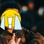 Phim có đệ nhất mỹ nam Trung Quốc đóng thảm hại đến mức đi vào lịch sử: Không ngờ sự ê chề tột cùng này lại xảy ra avatar1739633330506 17396333310561497755244 0 0 618 1181 crop 1739633679953649643864jpg