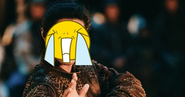 Phim có đệ nhất mỹ nam Trung Quốc đóng thảm hại đến mức đi vào lịch sử: Không ngờ sự ê chề tột cùng này lại xảy ra avatar1739633330506 17396333310561497755244 0 0 618 1181 crop 1739633679953649643864jpg