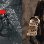 4 nữ tướng quân đẹp nhất màn ảnh Trung: Số 1 hoàn hảo tuyệt đối, Triệu Vy cũng ngậm ngùi xếp sau? avatar1739634400421 17396344007231924413598 18 0 333 601 crop 17396345105981655124554gifpng