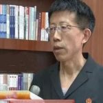 Từ chối cho khách vay tiền vì còn nợ tín dụng hơn 350 triệu đồng, ngân hàng bị toà án triệu tập: Kháng cáo bất thành, phải nộp phạt hơn 17 triệu avatar1739638047139 17396380474071658783080 20 0 409 623 crop 17396380859901697979755jpg