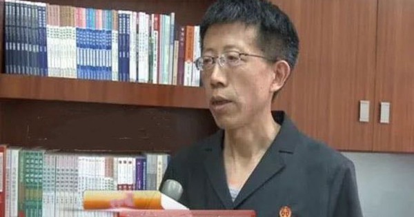 Từ chối cho khách vay tiền vì còn nợ tín dụng hơn 350 triệu đồng, ngân hàng bị toà án triệu tập: Kháng cáo bất thành, phải nộp phạt hơn 17 triệu avatar1739638047139 17396380474071658783080 20 0 409 623 crop 17396380859901697979755jpg