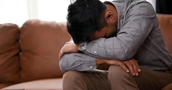 Chuyển khoản hộ bạn 1,7 tỷ đồng, người đàn ông bất ngờ bị triệu tập, phong tỏa tài khoản: Cảnh sát khẳng định anh bị nghi ngờ lừa đảo avatar1739638165717 1739638165986525333555jpg