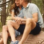 Công nương Kate và Hoàng tử William đăng tải hình ảnh ngọt ngào nhân ngày Valentine avatar1739638382031 1739638382254429289051 0 59 315 563 crop 173963843326718369602jpg