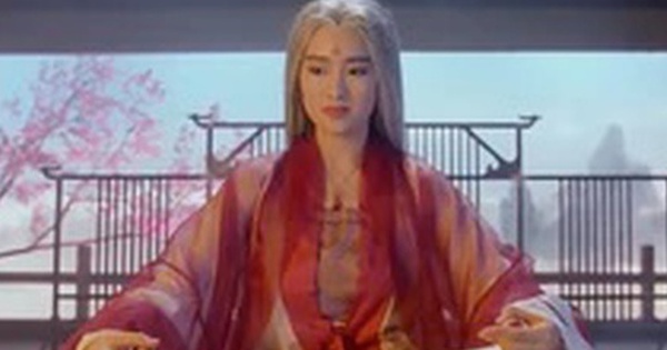 Kiếm hiệp Kim Dung: Cao thủ bá đạo nhất, giết người không cần chiêu thứ hai avatar1739638516815 1739638517003978214540 0 29 315 533 crop 1739638537522777497527jpg 1