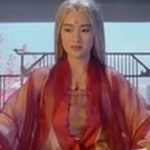 Kiếm hiệp Kim Dung: Cao thủ bá đạo nhất, giết người không cần chiêu thứ hai avatar1739638516815 1739638517003978214540 0 29 315 533 crop 1739638537522777497527jpg