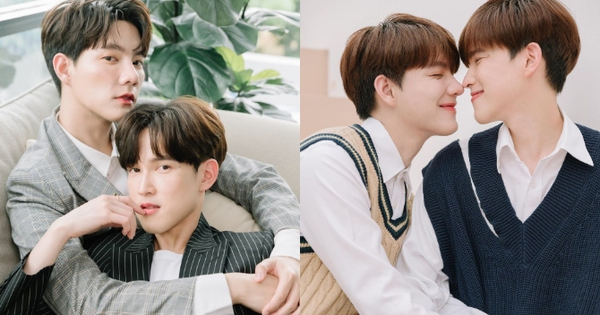 Chấn động showbiz: Both và Newyear chính thức chia tay sau 12 năm bên nhau, nghi vấn có người thứ 3? avatar1739645556824 17396455578991575012383 18 0 370 672 crop 17396456689321295673865jpg